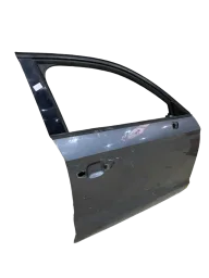 Porta Dianteira Direita Audi A3 2016 2017 2018 2019
