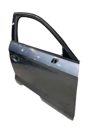 Porta Dianteira Direita Audi A3 2016 2017 2018 2019
