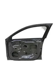 Porta Dianteira Direita Audi A3 2016 2017 2018 2019