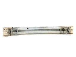 ALMA PARA-CHOQUE DIANTEIRO TOYOTA COROLLA 2007 M