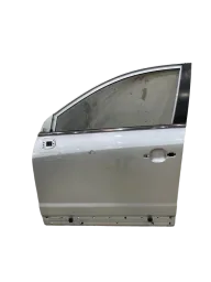 Porta Dianteira Esquerda Chevrolet Captiva 2009 2010