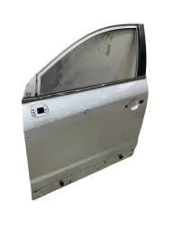 Porta Dianteira Esquerda Chevrolet Captiva 2009 2010