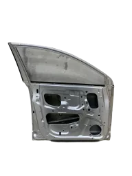 Porta Dianteira Esquerda Chevrolet Captiva 2009 2010