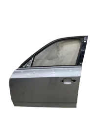 Porta Dianteira Esquerda Bmw X3 2007 2008 2009 2010