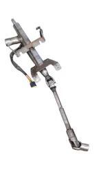 Coluna Direção Sandero 2008 a 2014 Duster 2012 a 2015 S/esca