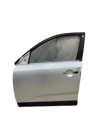 Porta Dianteira Esquerda Kia Sorento 2010 2011 2012 2013