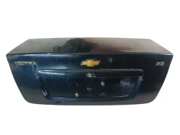 Tampa Traseira Vectra 2.2 1997/1998/1999