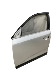 Porta Dianteira Esquerda Kia Sorento 2010 2011 2012 2013