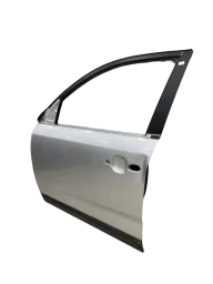 Porta Dianteira Esquerda Kia Sorento 2010 2011 2012 2013