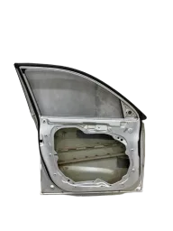 Porta Dianteira Esquerda Kia Sorento 2010 2011 2012 2013