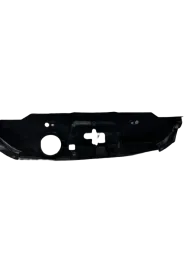 Acabamento Superior Painel Frontal Honda CR-V Original