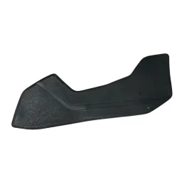 Tapete assoalho Yamaha Nmax 160 2023