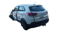 RETALHO LATERAL TRASEIRA ESQUERDA CRETA 2017 2018 2019 2021