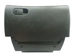Tampa Porta Luvas Vectra 1997 1998 a 2005