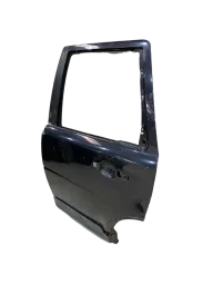 Porta Traseira Esquerda Land Rover Freelander 2 2009 2010