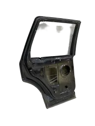 Porta Traseira Esquerda Land Rover Freelander 2 2009 2010