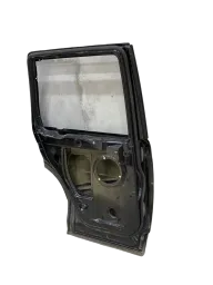 Porta Traseira Esquerda Land Rover Freelander 2 2009 2010