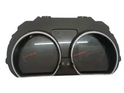 PAINEL INSTRUMENTO VERSA 1.6 MANUAL 2013 248103BA0A