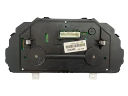 PAINEL INSTRUMENTO VERSA 1.6 MANUAL 2013 248103BA0A