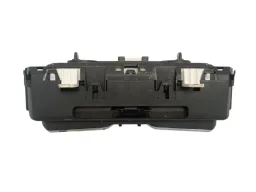 PAINEL INSTRUMENTO VERSA 1.6 MANUAL 2013 248103BA0A