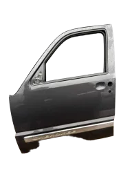 Porta Dianteira Esquerda Cherokee Sport 2007 2008 a 2013