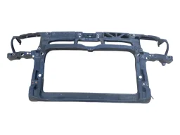 SUPORTE RADIADOR PAINEL DIANTEIRO VW GOLF 1999 A 2011