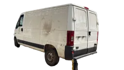 RETALHO LATERAL TRASEIRA ESQUERDA DUCATO 06/17