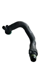 Mangueira respiro turbina Volkswagen t-cross 1.0 2019 2020