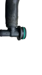 Mangueira respiro turbina Volkswagen t-cross 1.0 2019 2020