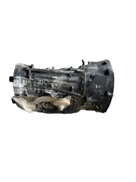 CAIXA CAMBIO TOUAREG 4.2 V8 GAS 2004 A 2007 310CV