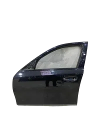 Porta Dianteira Esquerda Bmw 320i G20 2020 2021 2022 2023