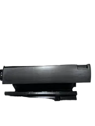 Porta-Luvas superior  Honda CR-V 2008 2009 2010 2011