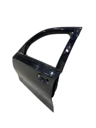 Porta Dianteira Esquerda Bmw 320i G20 2020 2021 2022 2023
