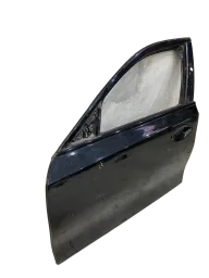 Porta Dianteira Esquerda Bmw 320i G20 2020 2021 2022 2023