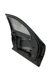 Porta Dianteira Esquerda Bmw 320i G20 2020 2021 2022 2023