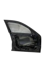 Porta Dianteira Esquerda Bmw 320i G20 2020 2021 2022 2023