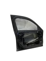 Porta Dianteira Esquerda Bmw 320i G20 2020 2021 2022 2023