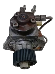 BOMBA DE ALTA PRESSÃO CHEVROLET S-10 200CV DENSO 55493105