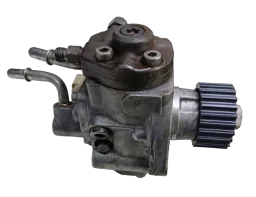 BOMBA DE ALTA PRESSÃO CHEVROLET S-10 200CV DENSO 55493105