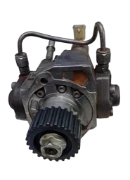 BOMBA DE ALTA PRESSÃO CHEVROLET S-10 200CV DENSO 55493105
