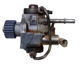 BOMBA DE ALTA PRESSÃO CHEVROLET S-10 200CV DENSO 55493105