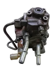 BOMBA DE ALTA PRESSÃO CHEVROLET S-10 200CV DENSO 55493105