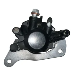 Pinça traseira Yamaha Nmax 160 2023