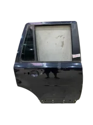 Porta Traseira Direita Land Rover Freelander 2 2008 2009