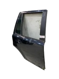Porta Traseira Direita Land Rover Freelander 2 2008 2009
