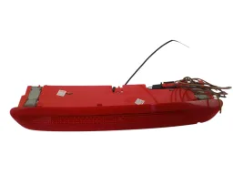 Break Light Gol G5 G6 G7 G8 Fox SpaceFox Crossfox 2009/
