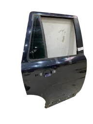 Porta Traseira Direita Land Rover Freelander 2 2008 2009