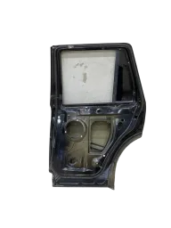 Porta Traseira Direita Land Rover Freelander 2 2008 2009