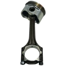 Pistao Biela Vw Golf Mexicano 2.0 8V MK3 1994 1995 1996 1998