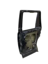 Porta Traseira Direita Land Rover Freelander 2 2008 2009